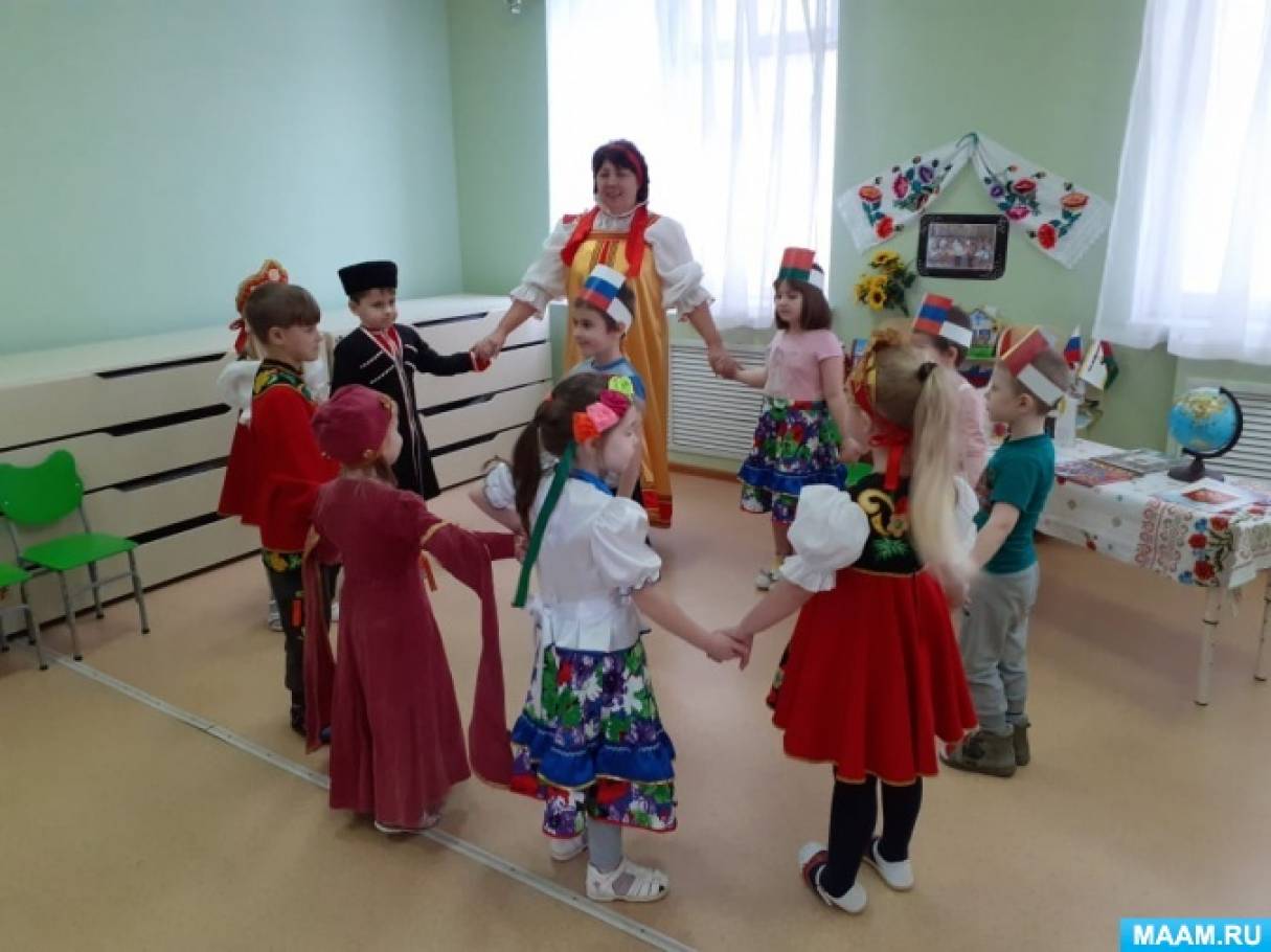 День родного языка в подготовительной группе. День родного языка в детском саду. 21 февраля день родного языка в детском саду. Занятие день родного языка средняя группа. День родного языка в начальной школе.