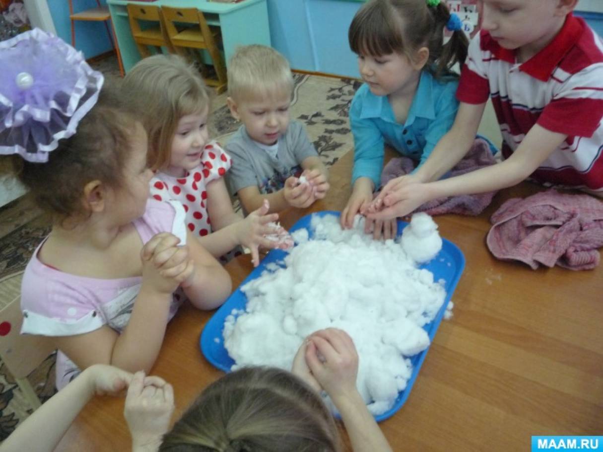 День воды 2 младшая группа. Волшебница вода. Волшебница вода младшая группа. Волшебница вода средняя группа. Волшебница вода во второй младшей.