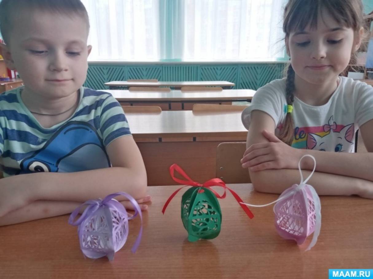 Foto č. 7 Jejich díla jsou k nahlédnutí na internetu