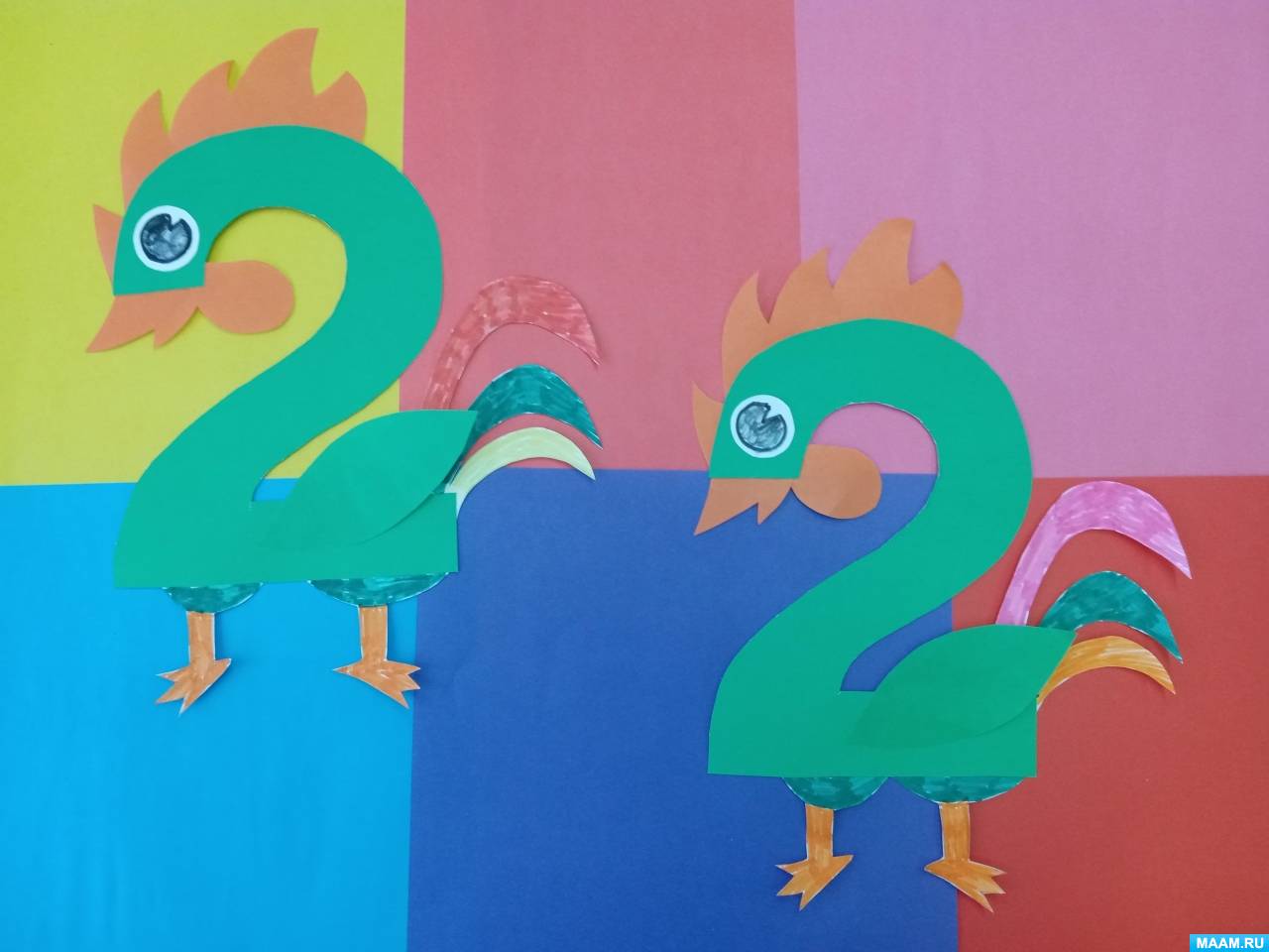 �������� ������� �� ���� ������ � ����� 2� � ������� ������