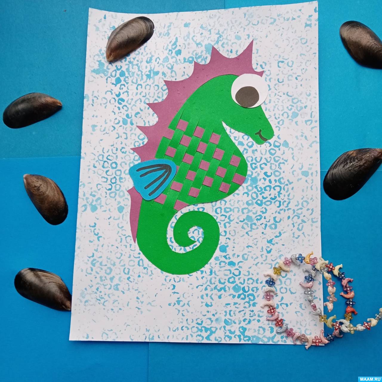 ������-����� �� ���������� �������� ����� � ���������� ��������� ��� ����� �������� ����������� ��������