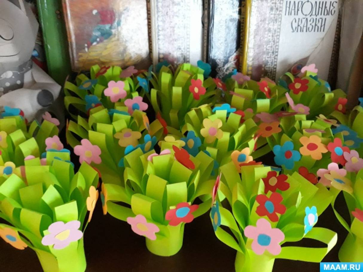 букет для мамы поделка в детский сад. букет для мамы поделка в садик. букет для мамы для детского сада. букет для мамы для детского сада. букет для мамы для детского сада.