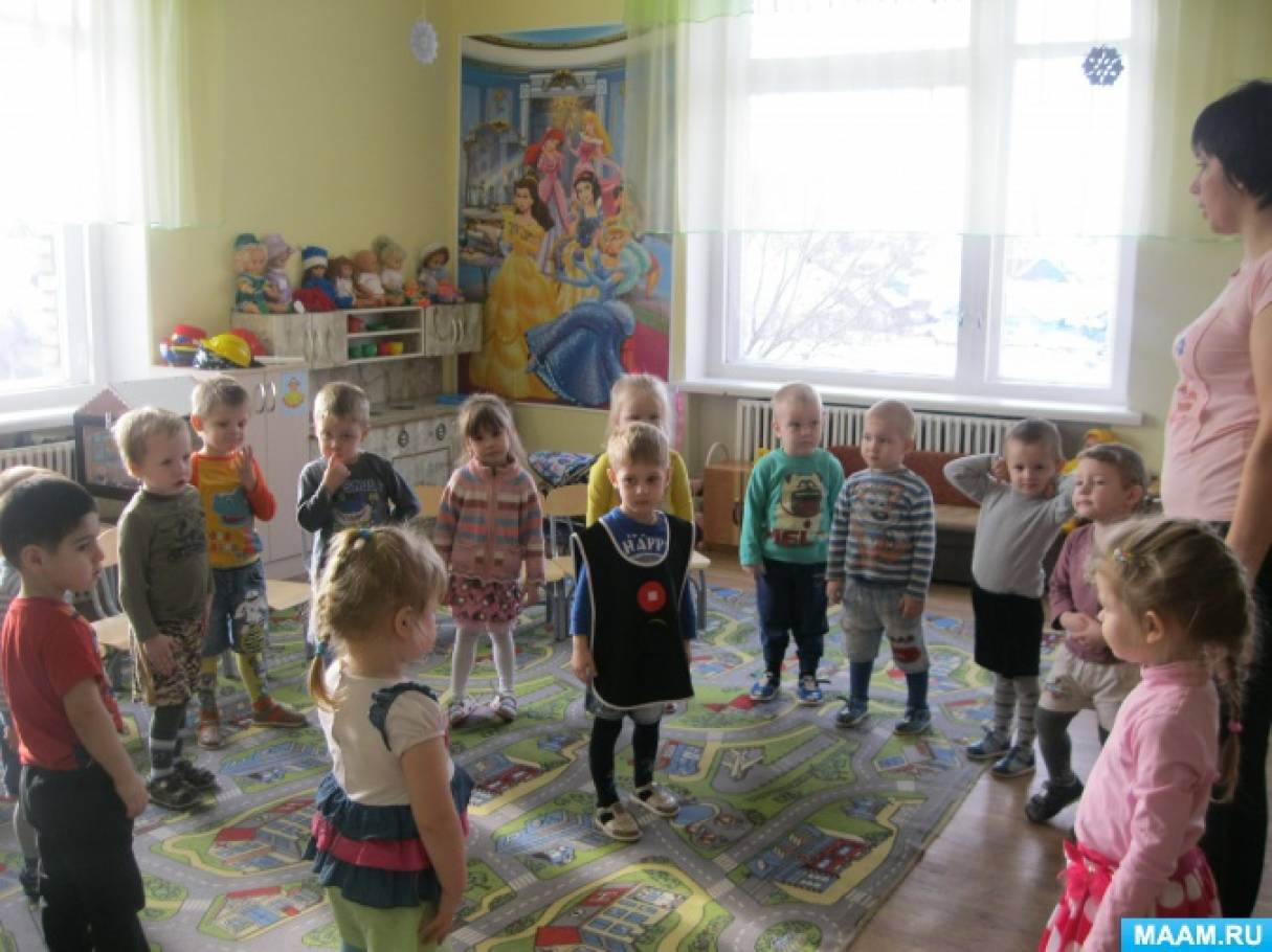 что такое светофор для детей 2 младшей группы. Смотреть фото что такое светофор для детей 2 младшей группы. Смотреть картинку что такое светофор для детей 2 младшей группы. Картинка про что такое светофор для детей 2 младшей группы. Фото что такое светофор для детей 2 младшей группы