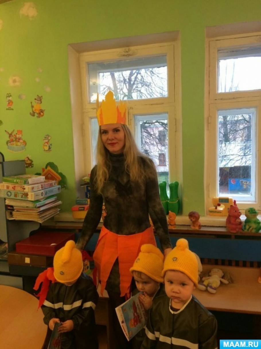 Играть правила дорожного движения на машине играть. Смотреть фото Играть правила дорожного движения на машине играть. Смотреть картинку Играть правила дорожного движения на машине играть. Картинка про Играть правила дорожного движения на машине играть. Фото Играть правила дорожного движения на машине играть