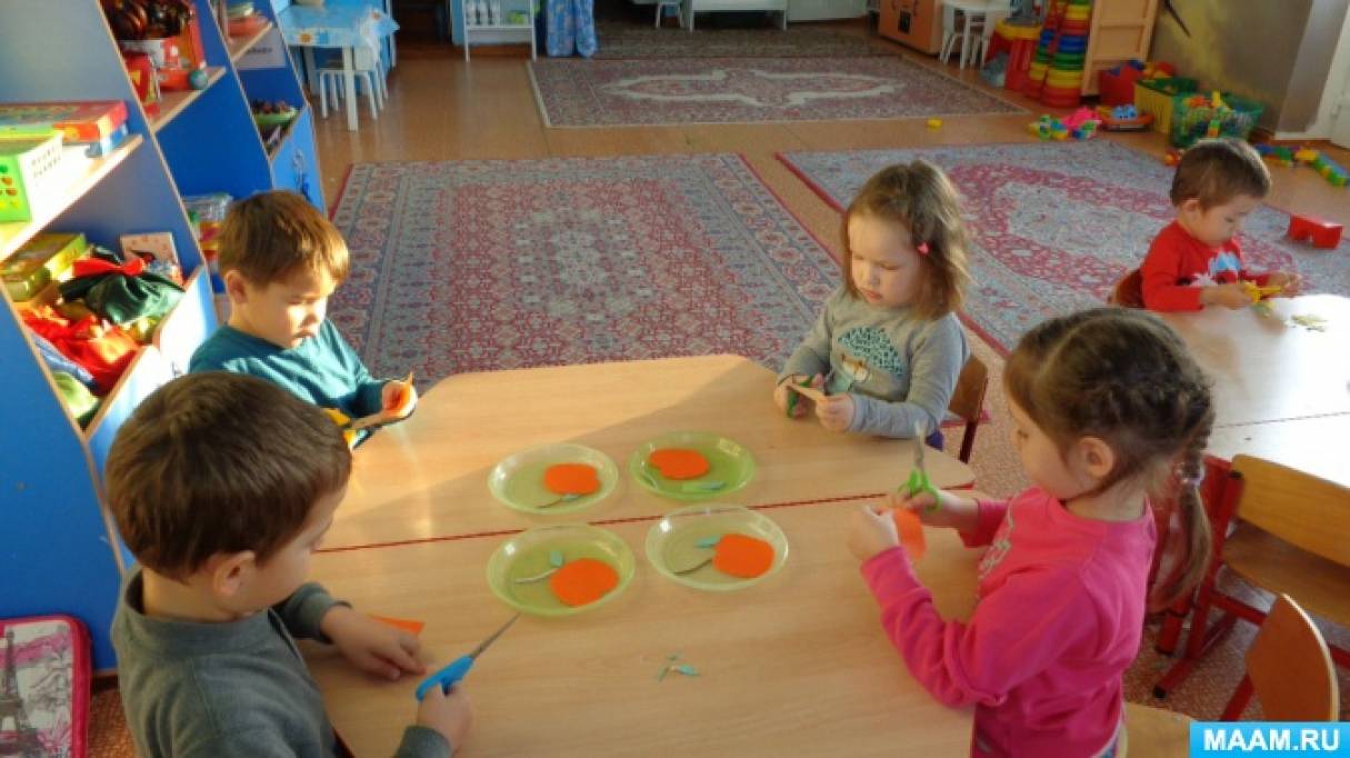 Аппликация что нам осень принесла средняя группа. detsad 913108 1537159527. Аппликация что нам осень принесла средняя группа фото. Аппликация что нам осень принесла средняя группа-detsad 913108 1537159527. картинка Аппликация что нам осень принесла средняя группа. картинка detsad 913108 1537159527