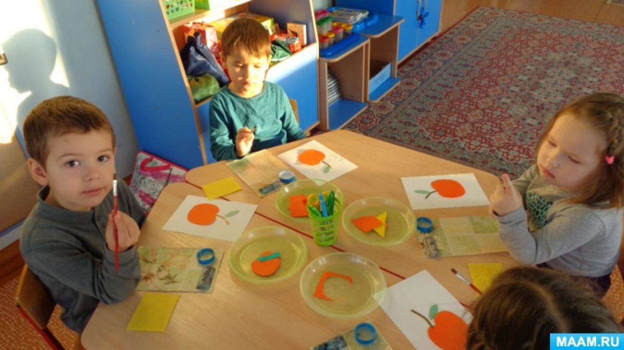 Аппликация что нам осень принесла средняя группа. detsad 913108 1537159546. Аппликация что нам осень принесла средняя группа фото. Аппликация что нам осень принесла средняя группа-detsad 913108 1537159546. картинка Аппликация что нам осень принесла средняя группа. картинка detsad 913108 1537159546