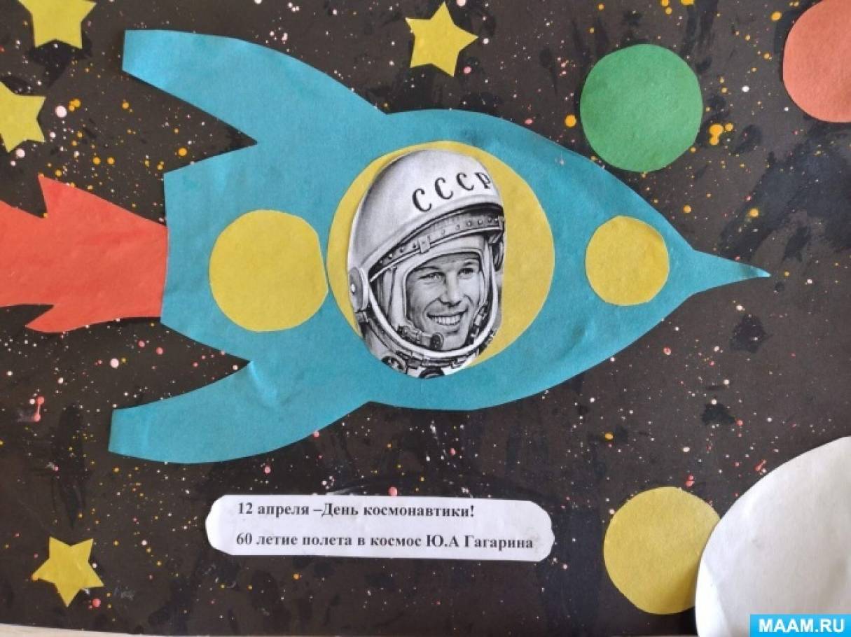 Мероприятие посвященное космонавтике. Мероприятия ко дню космонавтики. Название мероприятия ко дню космонавтики. День космонавтики празднование в школе. Мероприятия ко дню космонавтики.