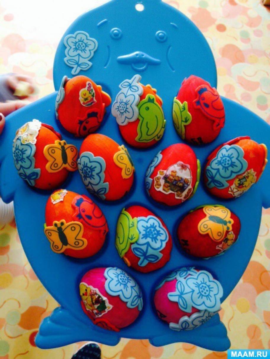 пасхальные яйца в младшей группе. рисование в первой младшей группе пасхальное яйцо. лепка яйца на пасху. рисование пасха младшая группа. младшая пасха.