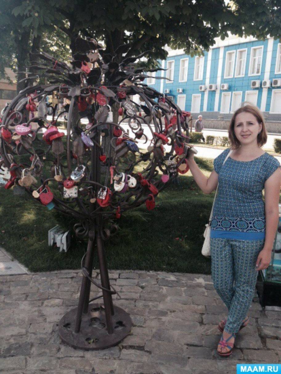 Смотреть фотографию №21 Фото №21 Памятник градоначальнику в парке Горького