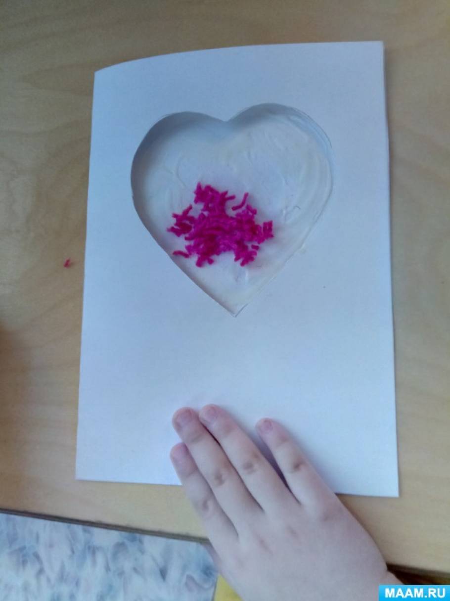 �������, �������� ��� ���� ��������