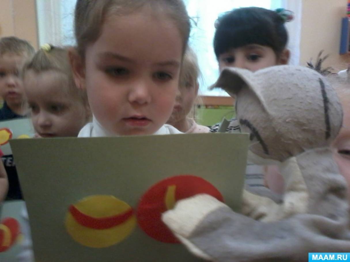 Что нам осень подарила большие и маленькие мячи. Смотреть фото Что нам осень подарила большие и маленькие мячи. Смотреть картинку Что нам осень подарила большие и маленькие мячи. Картинка про Что нам осень подарила большие и маленькие мячи. Фото Что нам осень подарила большие и маленькие мячи
