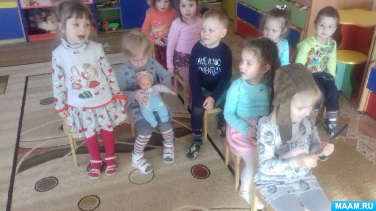Смотреть фотографию №9 Фото №9 Выставка рисунков Наша Армии родная
