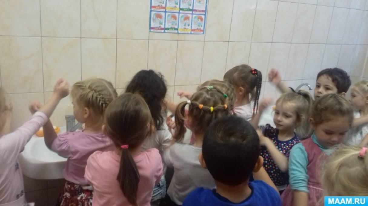 15 октября день чистых рук папка передвижка. Смотреть фото 15 октября день чистых рук папка передвижка. Смотреть картинку 15 октября день чистых рук папка передвижка. Картинка про 15 октября день чистых рук папка передвижка. Фото 15 октября день чистых рук папка передвижка