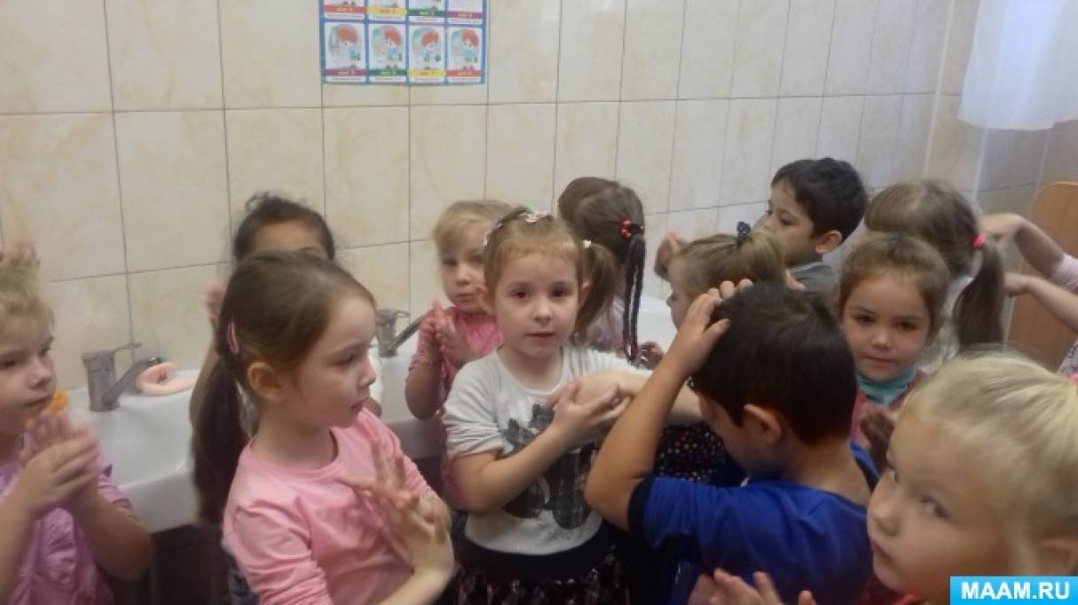 15 октября день чистых рук папка передвижка. Смотреть фото 15 октября день чистых рук папка передвижка. Смотреть картинку 15 октября день чистых рук папка передвижка. Картинка про 15 октября день чистых рук папка передвижка. Фото 15 октября день чистых рук папка передвижка
