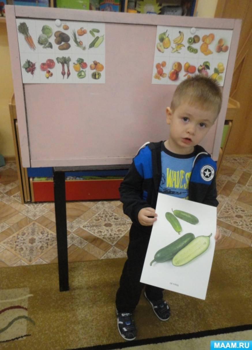 Перспективный план работы по формированию основ здорового образа жизни во второй младшей группе. 2 часть Фото Перспективный план работы по формированию основ здорового образа жизни во второй младшей группе. 2 часть