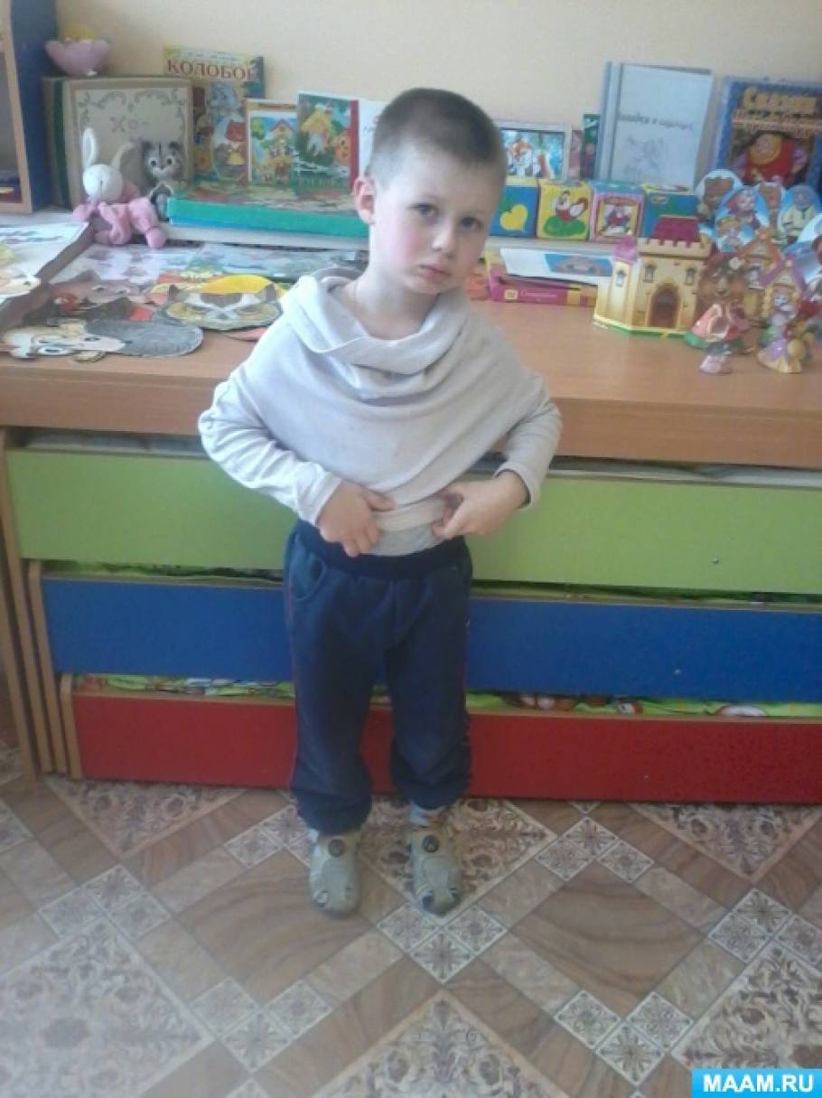 ������������ ��� ��������� ���� ������� ������ ����������