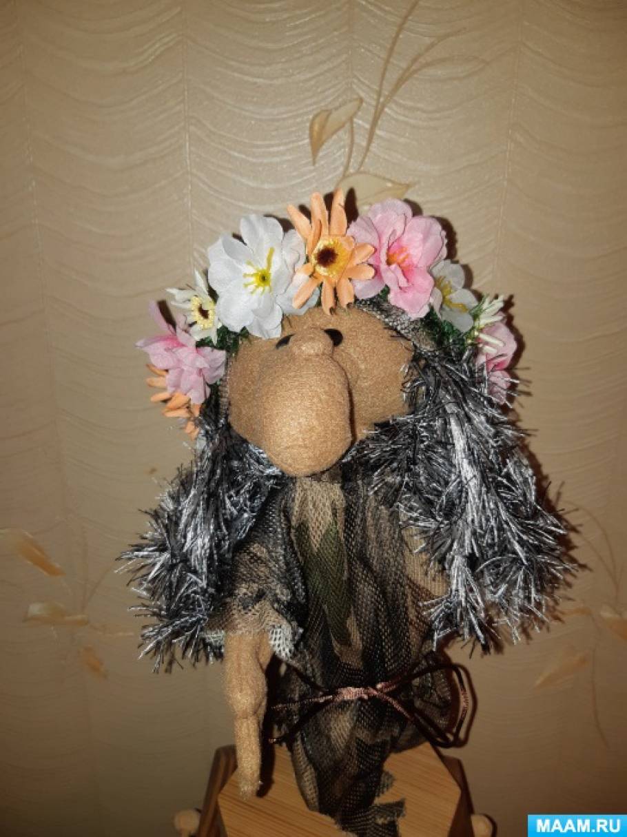 ������-����� �������� ��� �������� ���������� � ���������� ������ �������������