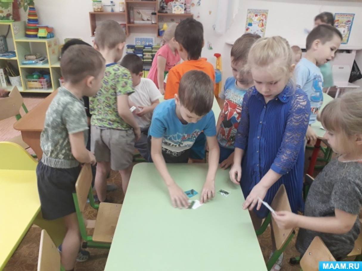 Открытое мероприятие в подготовительной группе. Занятие с детьми экология в подготовительной группе. занятия по экологии в подг гр. занятия о природе в подготовительной группе. занятие по экологии в подготовительной группе.