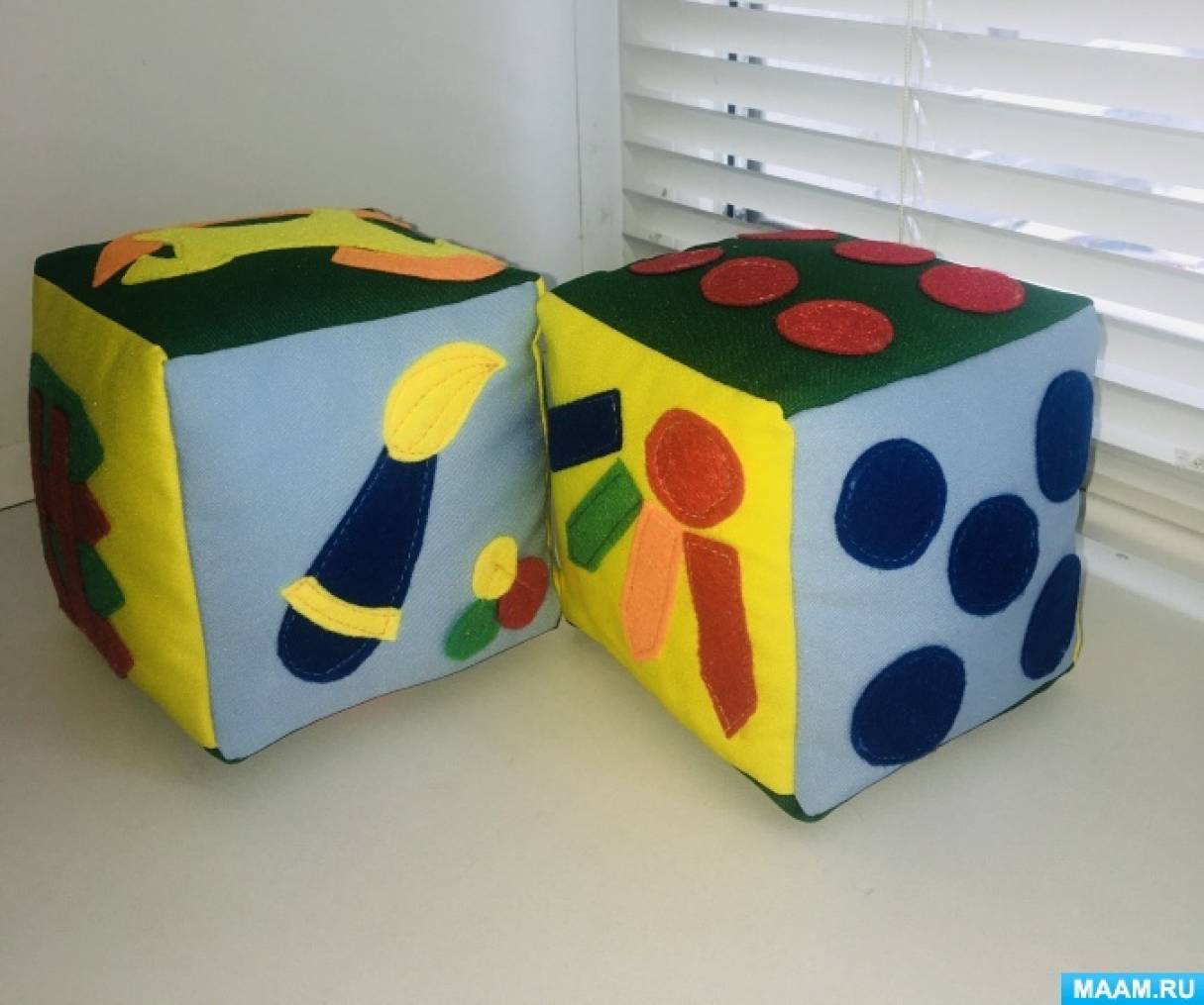 ���������� ��� ���������� ��������������� ����������