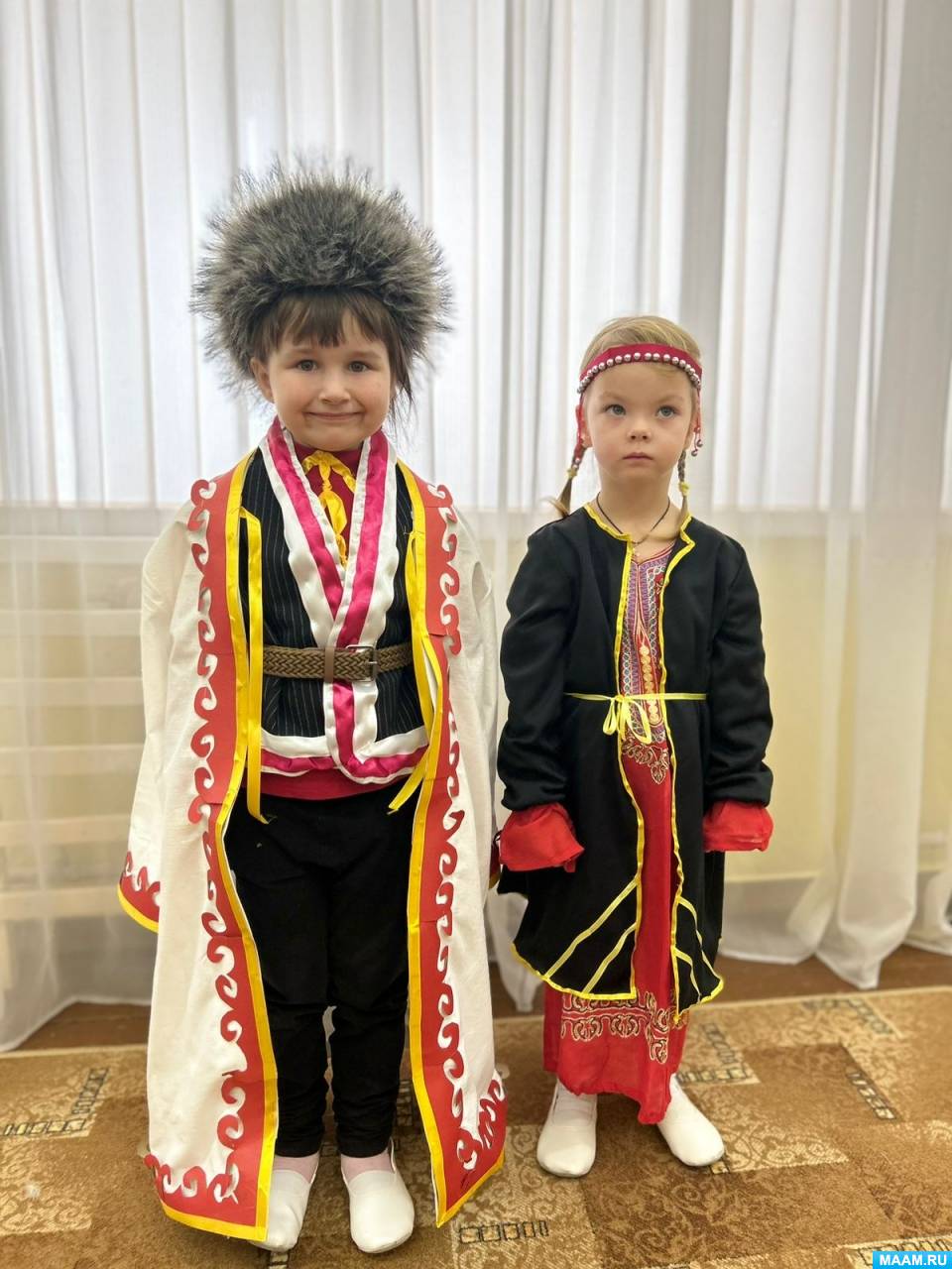 Смотреть фотографию №2 Фото №2 Цель воспитание патриотических чувств любви и уважения к своей Родине