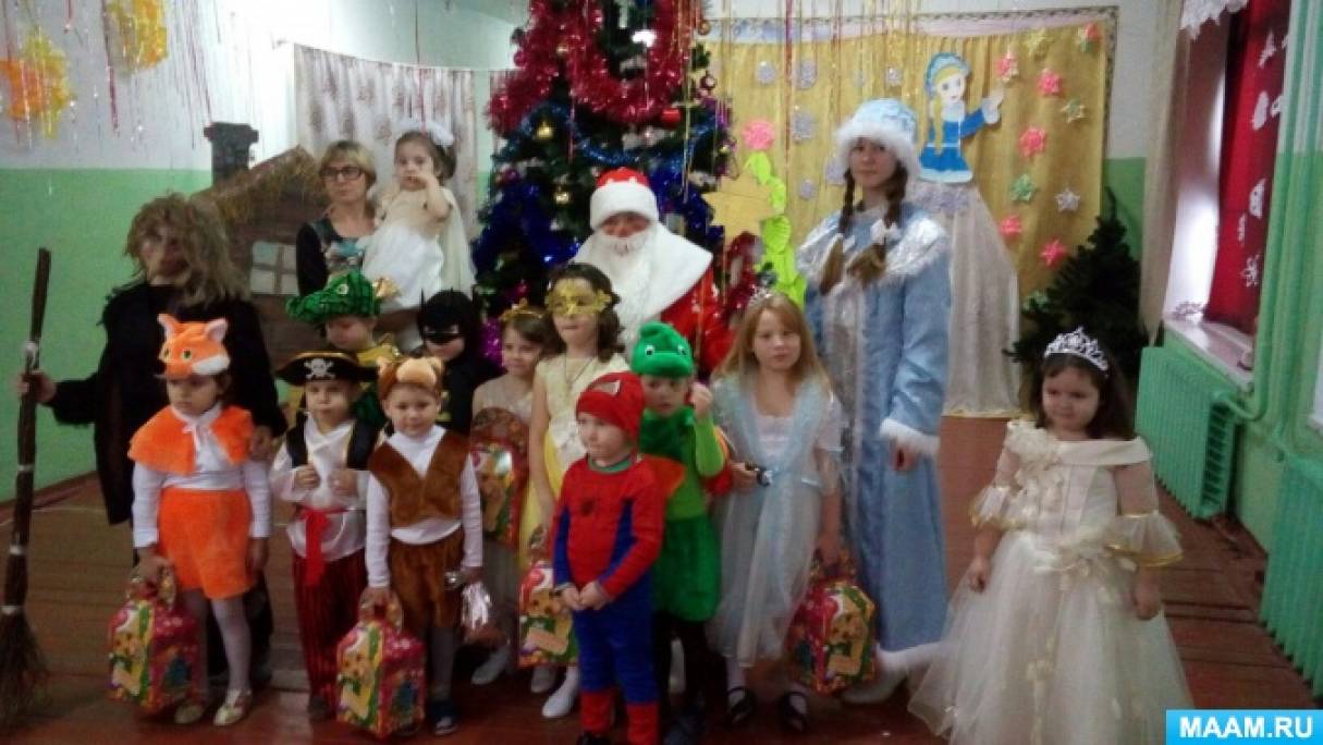 Праздничное Мероприятие На Новый Год Праздничное Мероприятие На Новый Год