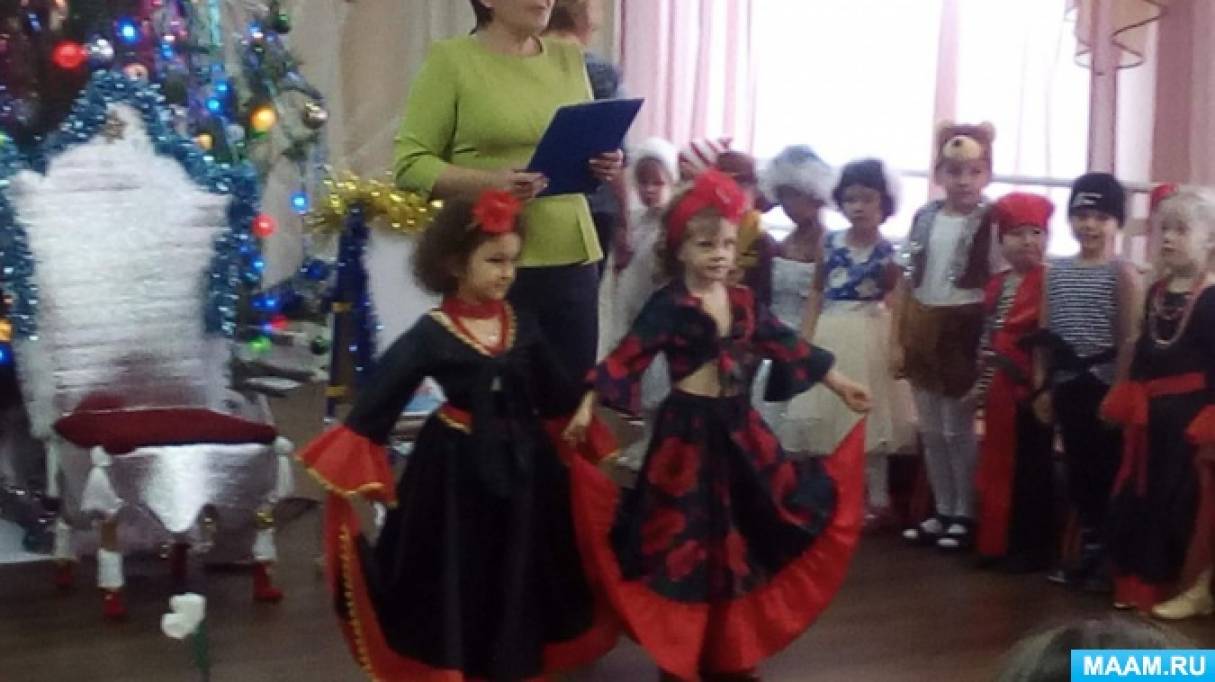 Смотреть фотографию №3 Фото №3 Ребята вместе с родителями активно принялись за оформление группы Талантошки