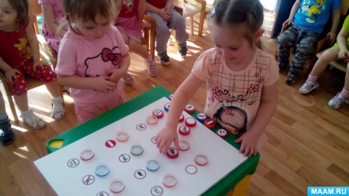 игры по речевому развитию в детсаду. математические игры в доу подготовительная группа. игры по изо для дошкольников. сенсорика для детей раннего возраста. дидактические игры 2 младшая группа.