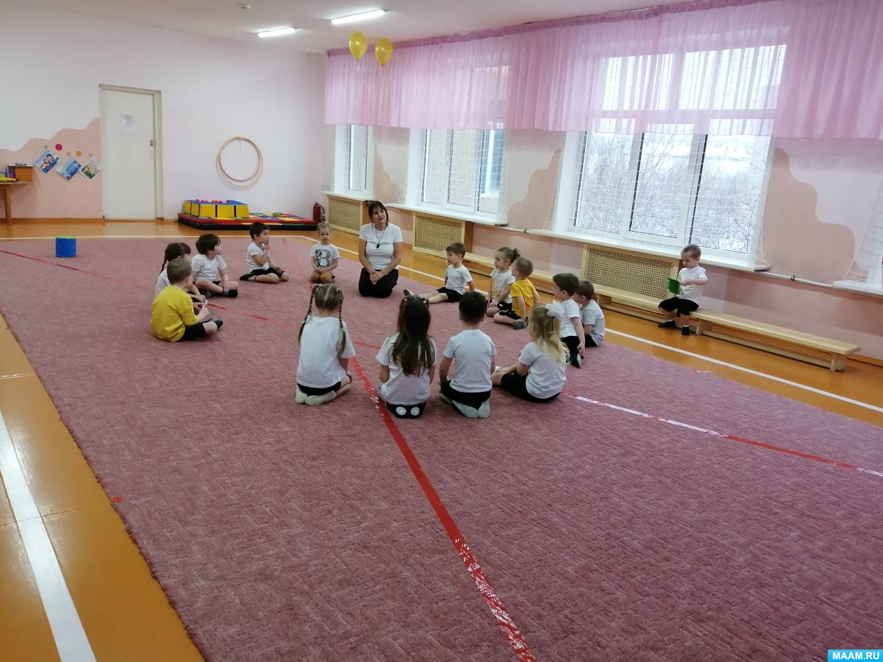 Смотреть фотографию №3 Фото №3 Вырасти здоровым крепким сильным помогает спорт спортивные праздники и занятия