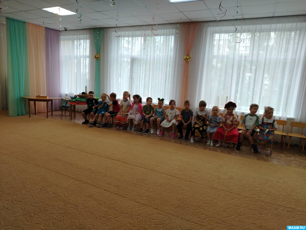 ��������� � ����������� ����� �����, ����� � ��������