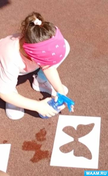 ��������� ������� ����� �� ��������