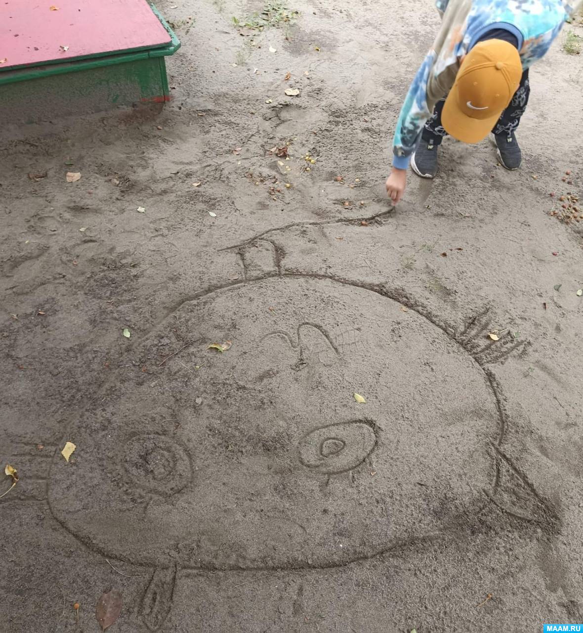 ��������� ���������� �� ������ �����