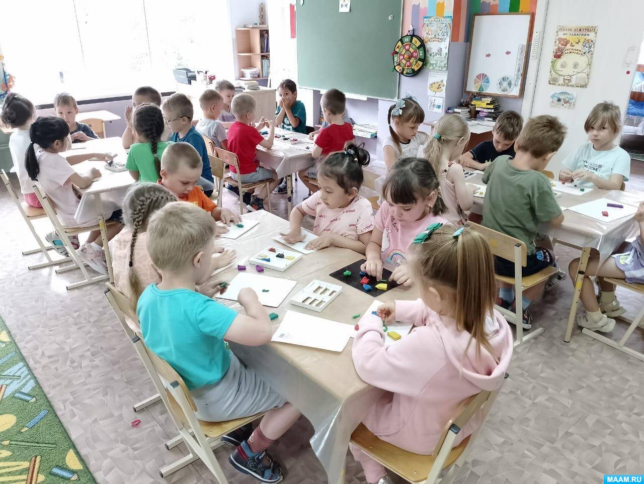 ��������� � ������� �� ����� �� ���������� ��������� ��� �����