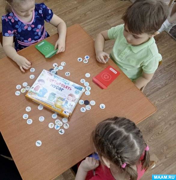 ������������� ���� ��� ����� �� 4 �� 7 ��� ����������� ������