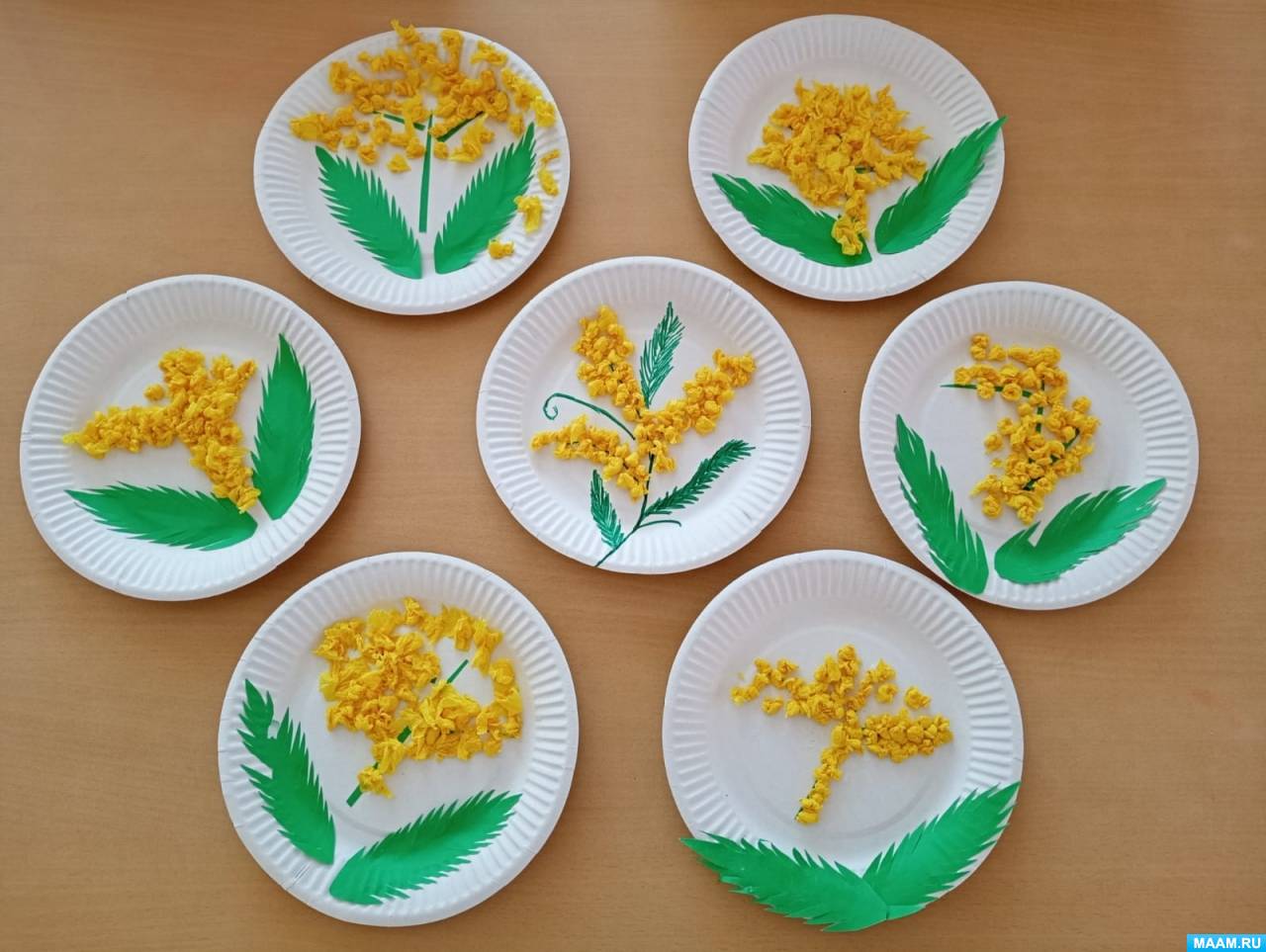 �������� ������� �� ���������� �� ������ �������� �� �������� ������� � ������ ������� ������ ��������� ��������