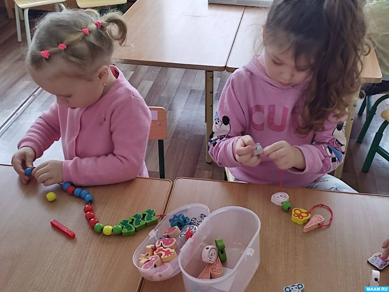 ������������� ���� �� �������� ������ �������� ��� ������� ������������ ������������ ����� �� ������