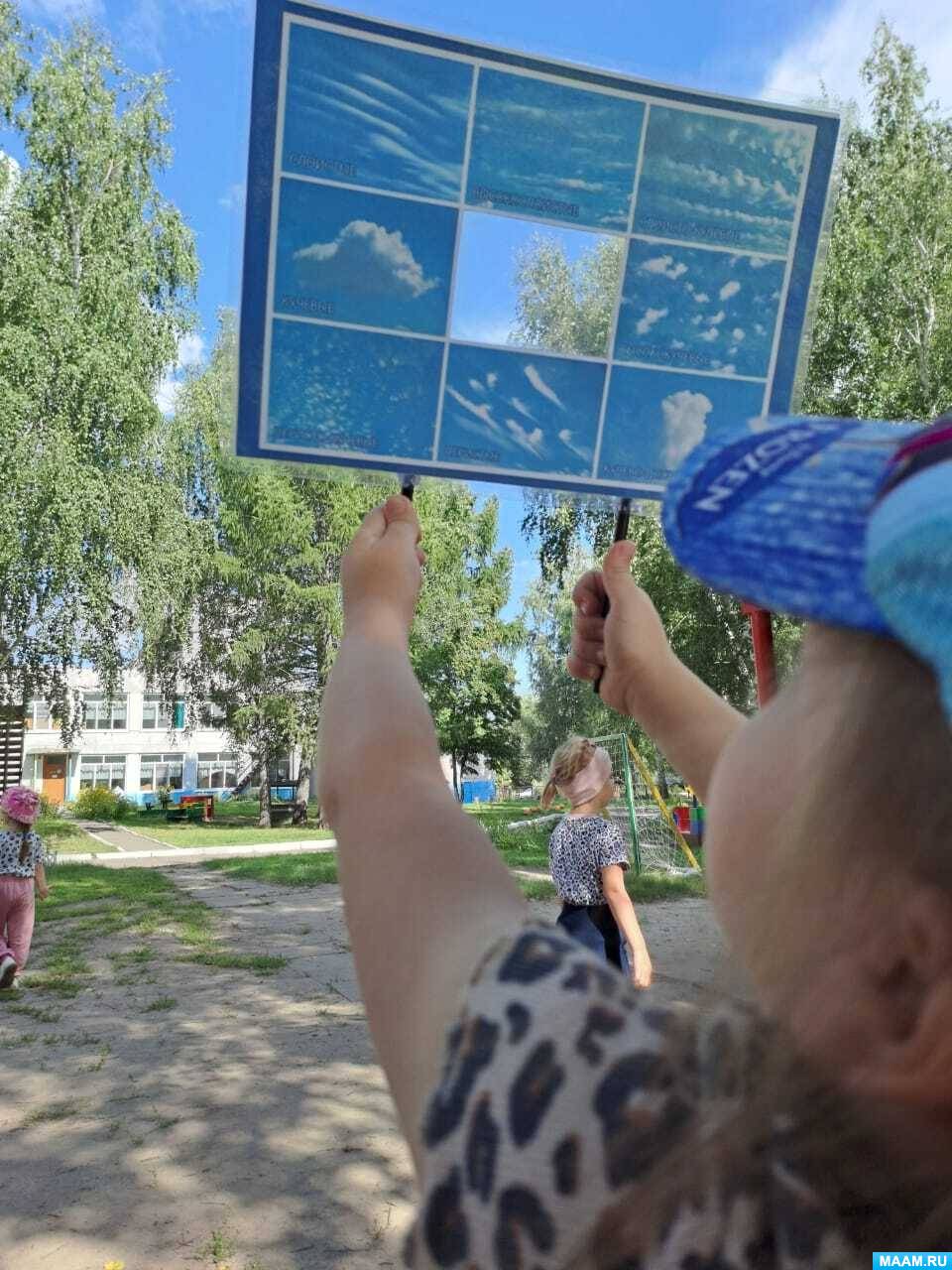 ��������� � ���������� �� �������� ����� ����� � ���������������� ������ ������ �������