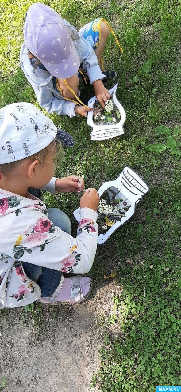 ��������� �� ������������ ���������� � ������ ������� ������ �� ������ �� ����� ������ ����� � �����