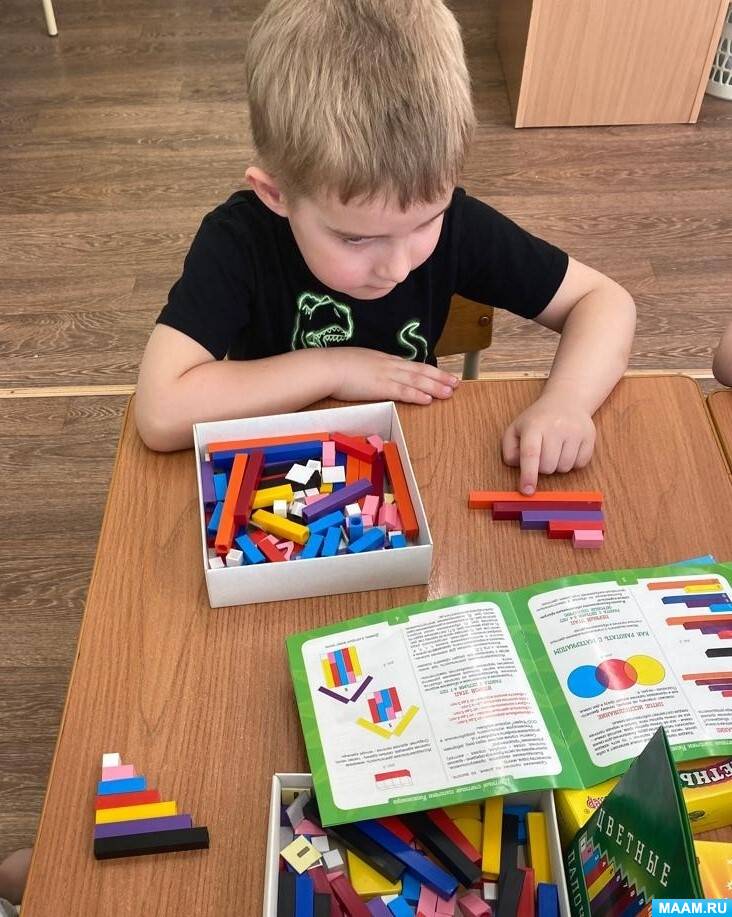 ��������� � ������ ����� ������� ������ � ��������� ���������