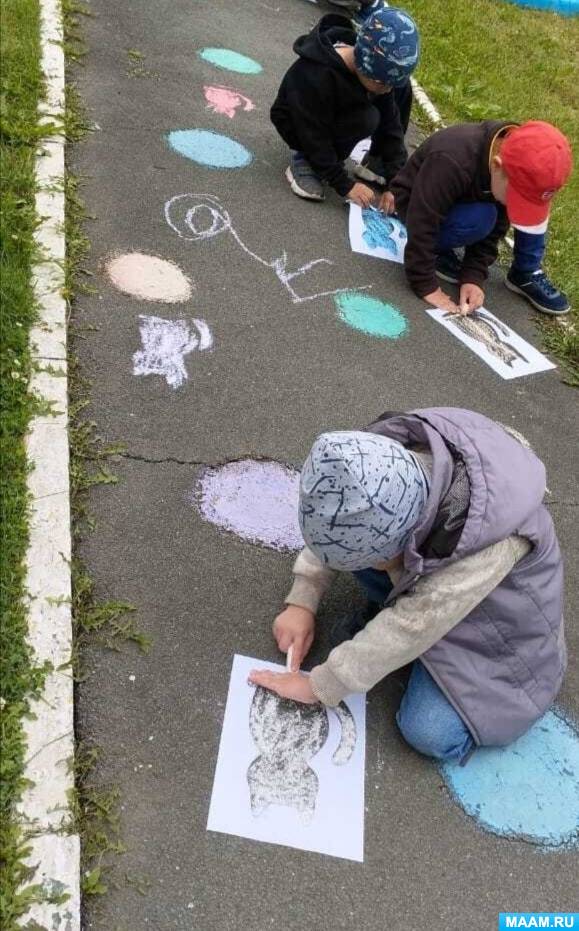 ��������� � ��������� �� ��������� �� �������� � ������ ������� ������ ���� ����� ������