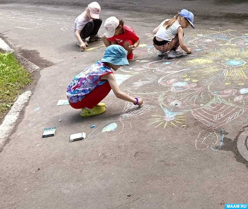 ��������� � ��������� �� �������� ����� ���������������� ������ ���������� ������