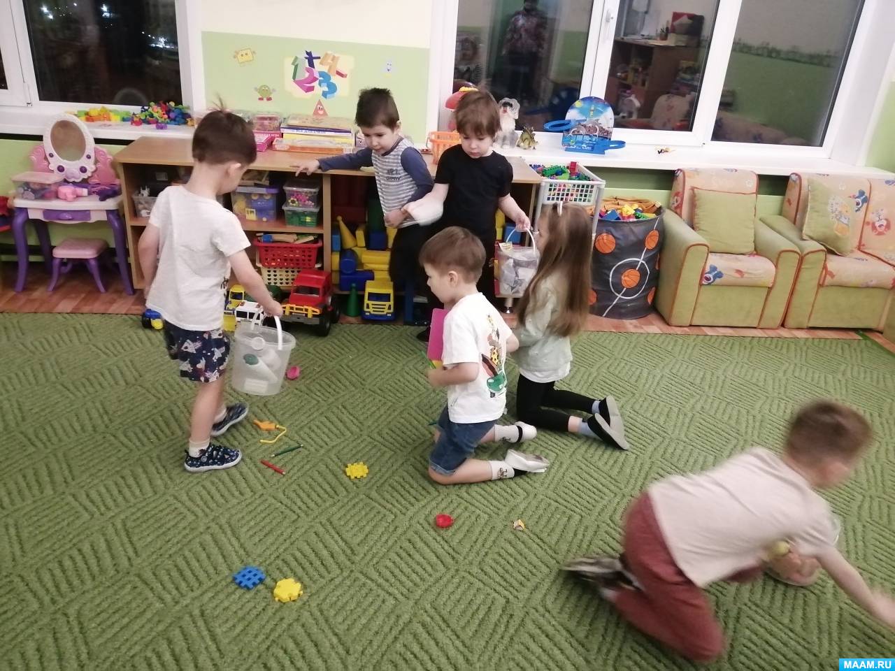 ��������� �� ���� � ����� ������������ ��� ����� ����������� ����� � ������� ������