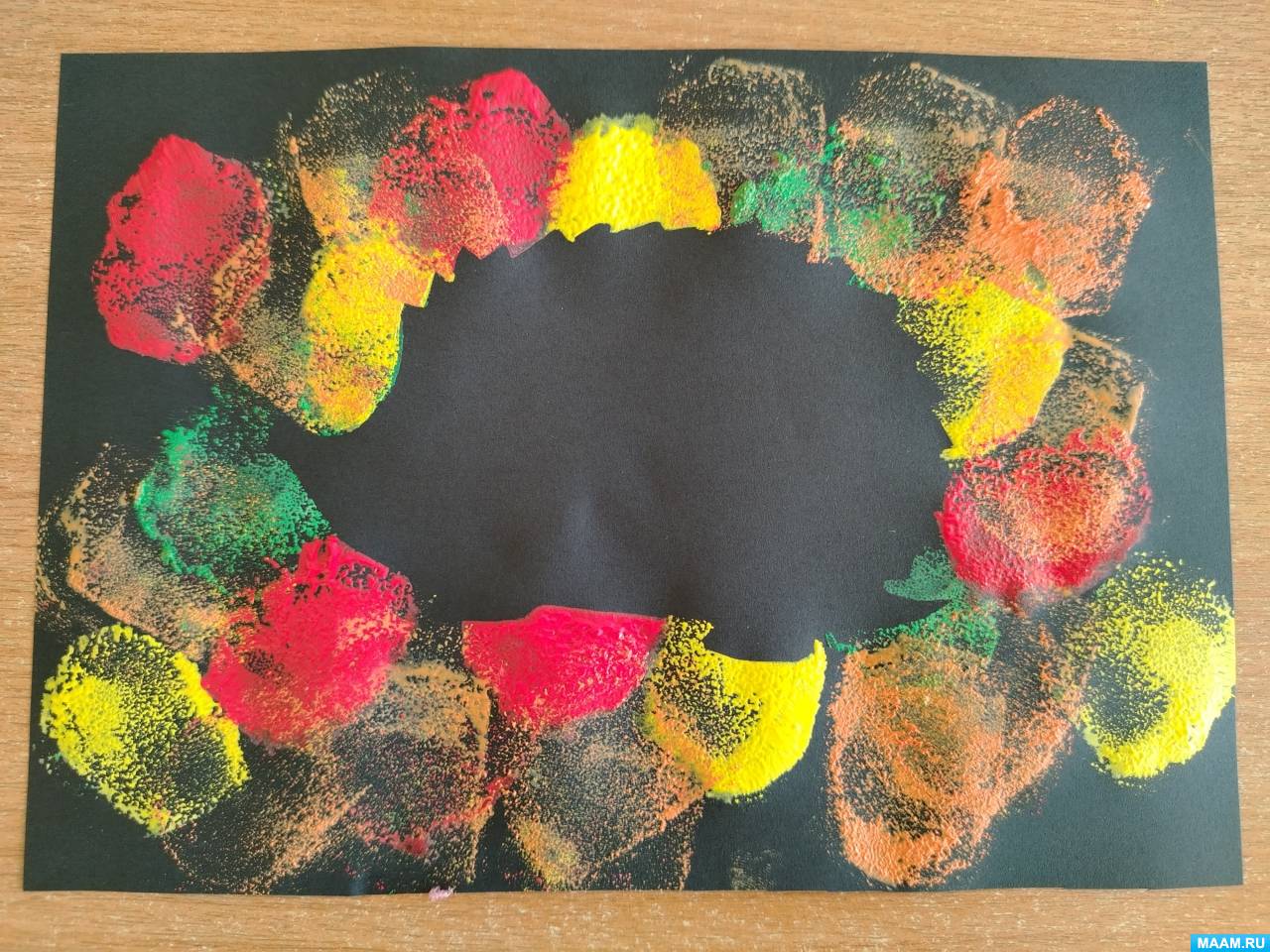 ������-����� �� ��������� �������� ���� � �������������� ��������� � �����