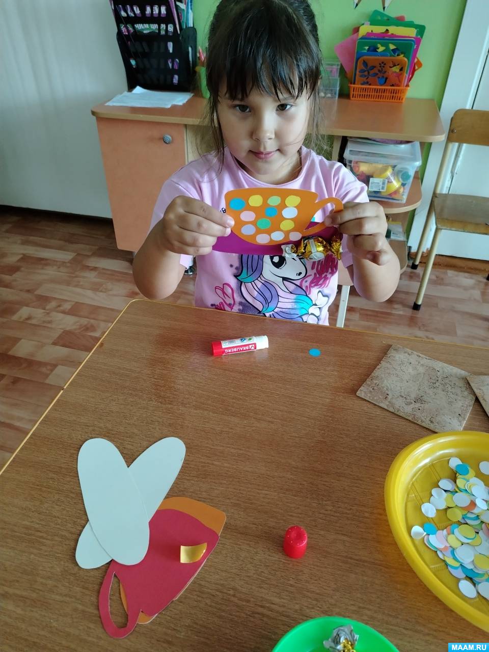 ��������� � �������� ������� ��������� � ��������� �� ������� � ������ � ������� ������