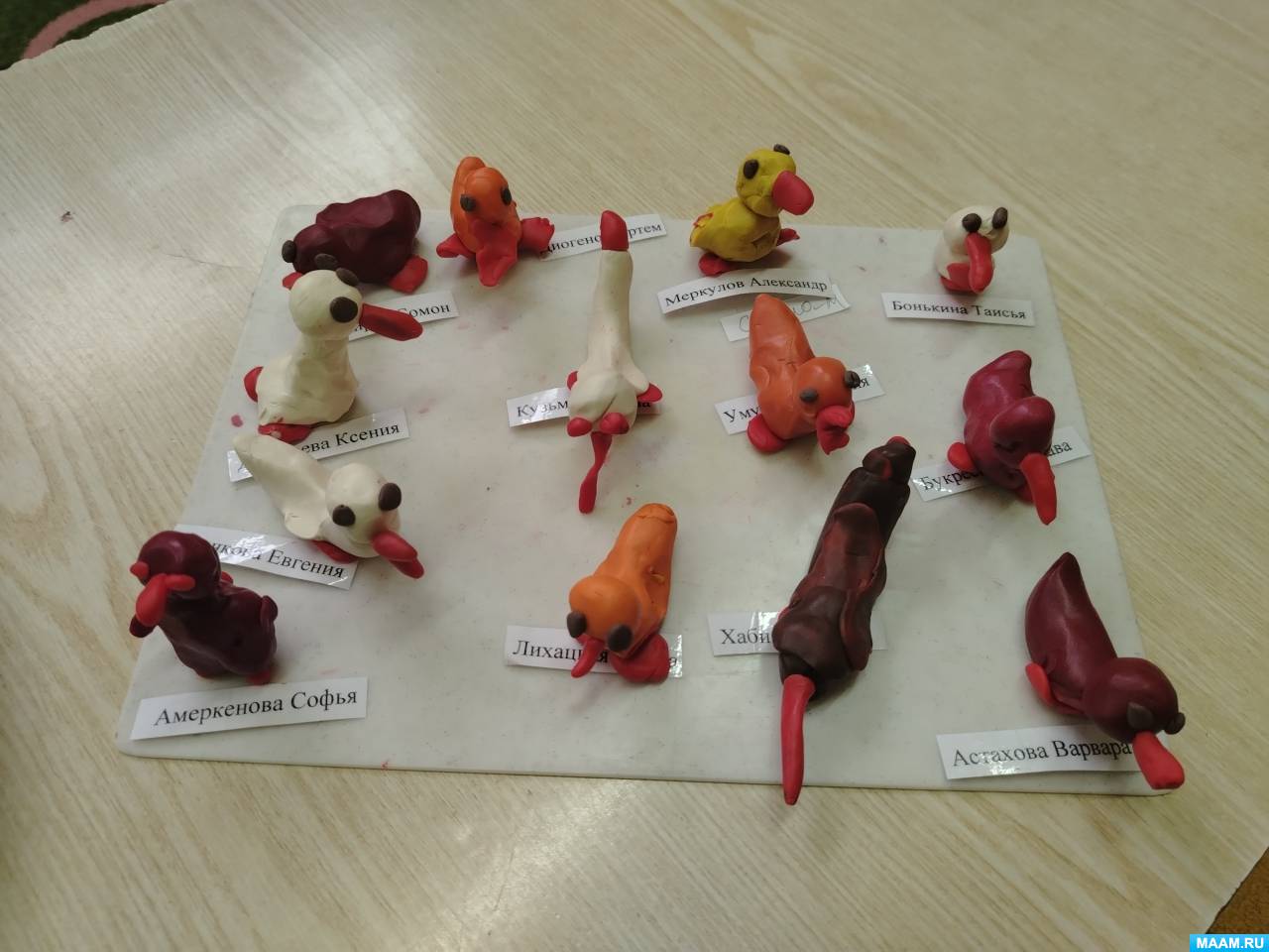 �������� ������� �� ����� ������� � ������� ������