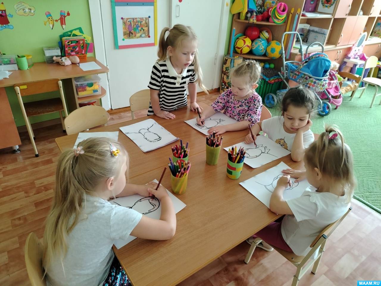 ��������� � ��������� �������� �������� ����� � ������� ������