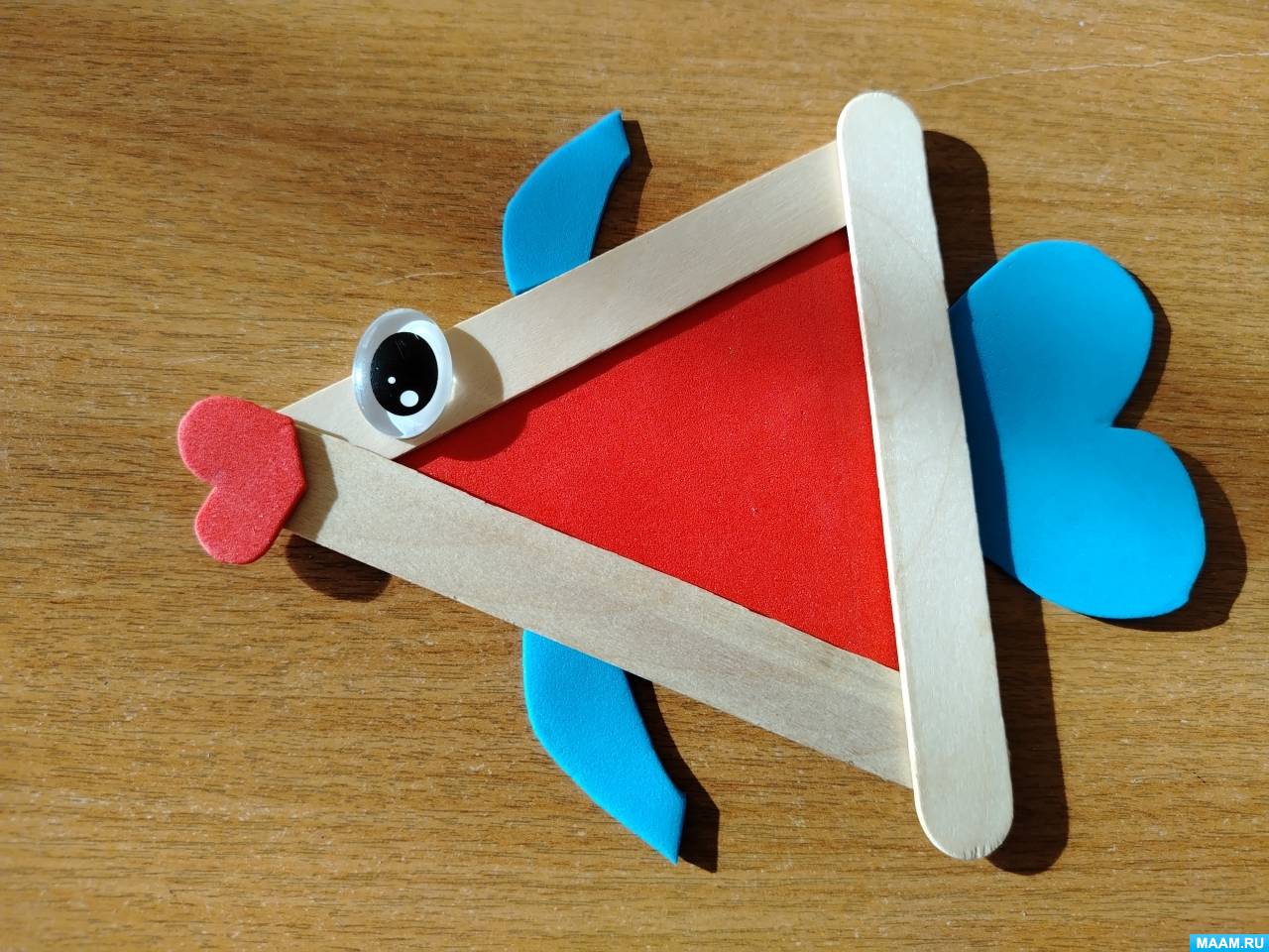 ������-����� �� ������������ ������� �� ������� ��� ����������� � ��������� ���������� �����