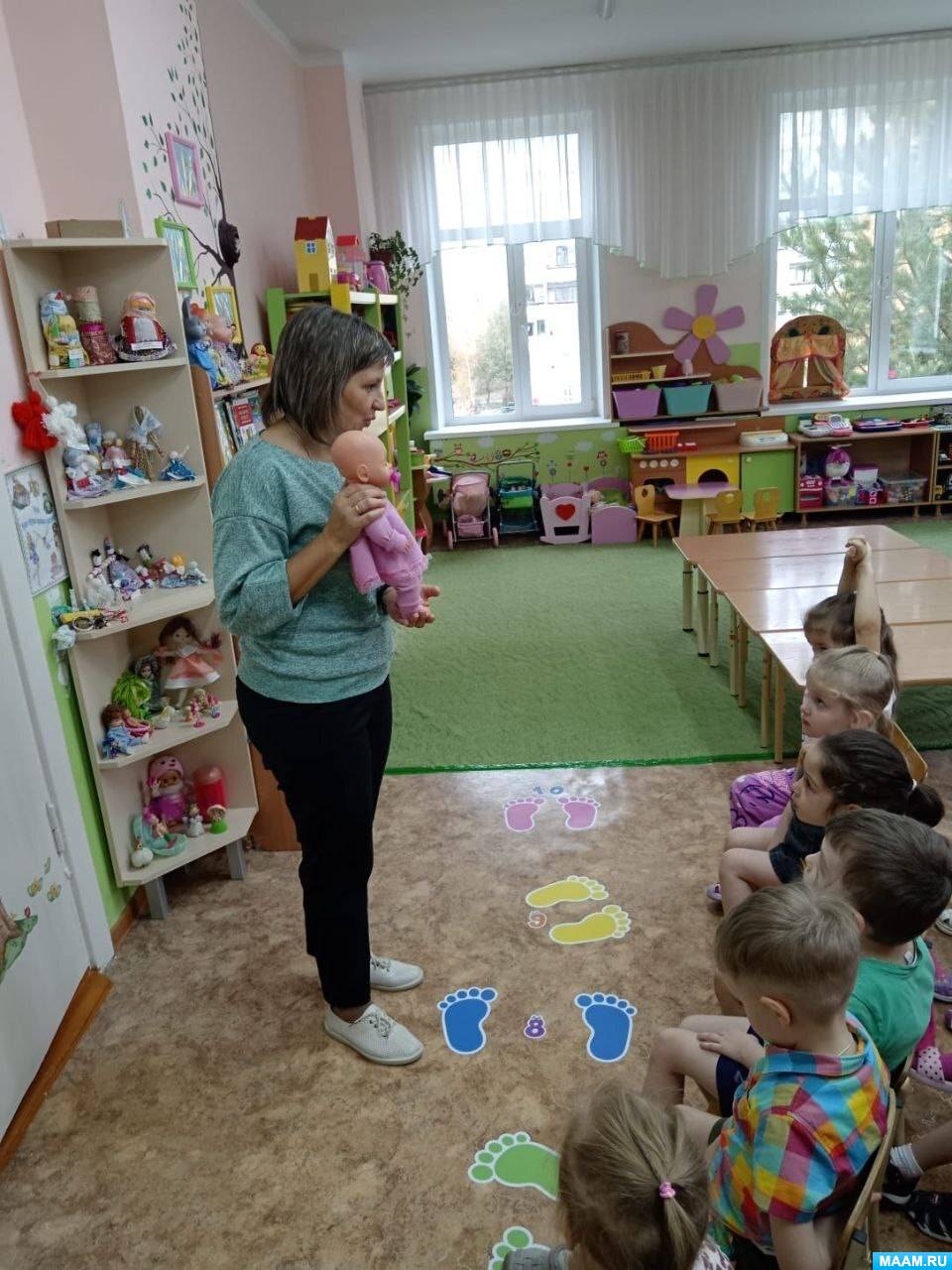 ��������� �� ��������� � ����-����� ��������� ����� � ������ ������� ������