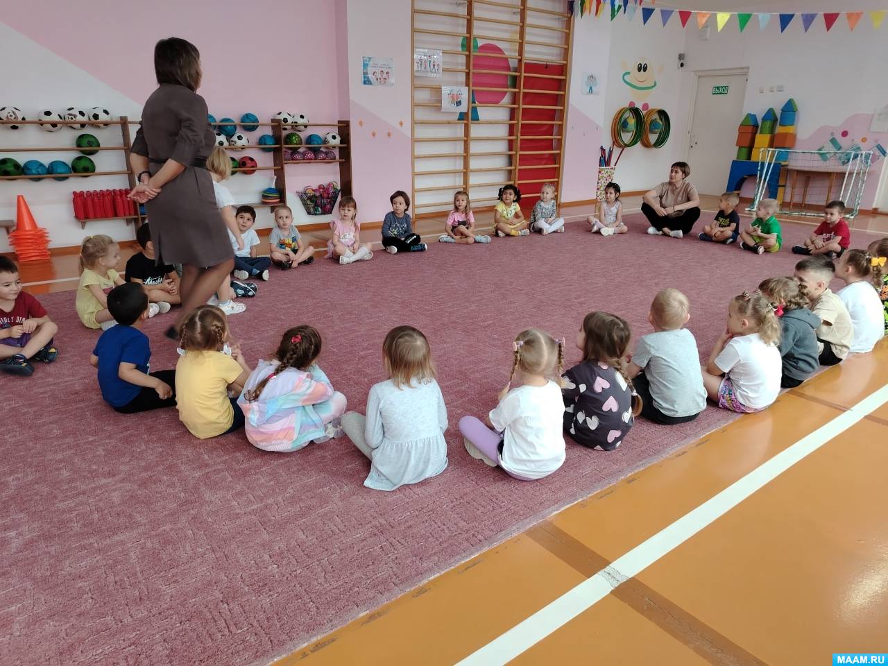 ��������� � ���������� ��������� ���� �������� � ������ ������� ������