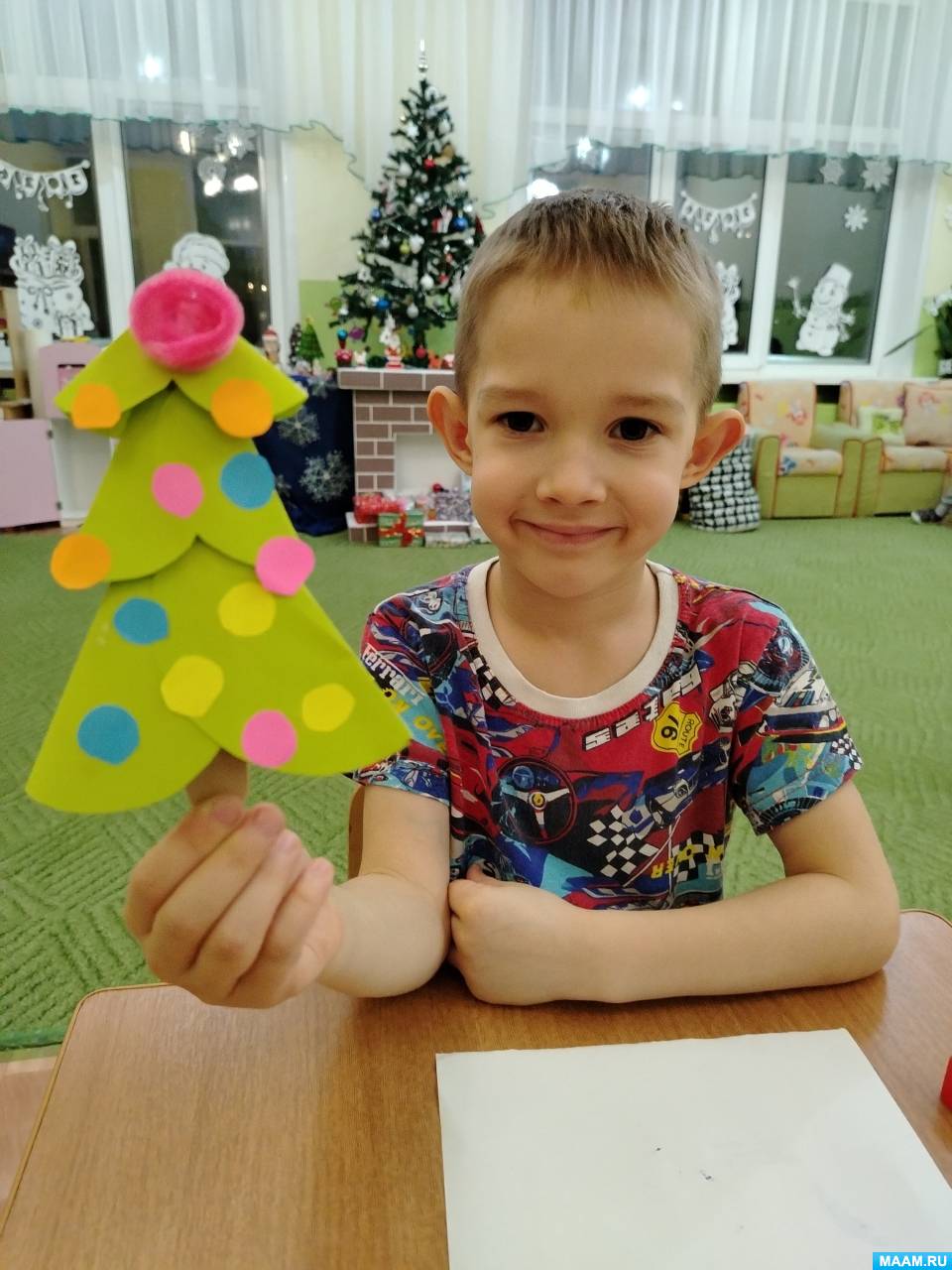 ������� ������-����� ������� �� ������� ������ � ������� ��� ����������� ��������� ������ ��� ����� �� 5 ���