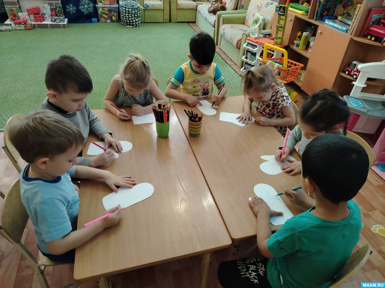 ��������� � ������� �� ��������� ��������� ��������� � ������� ������